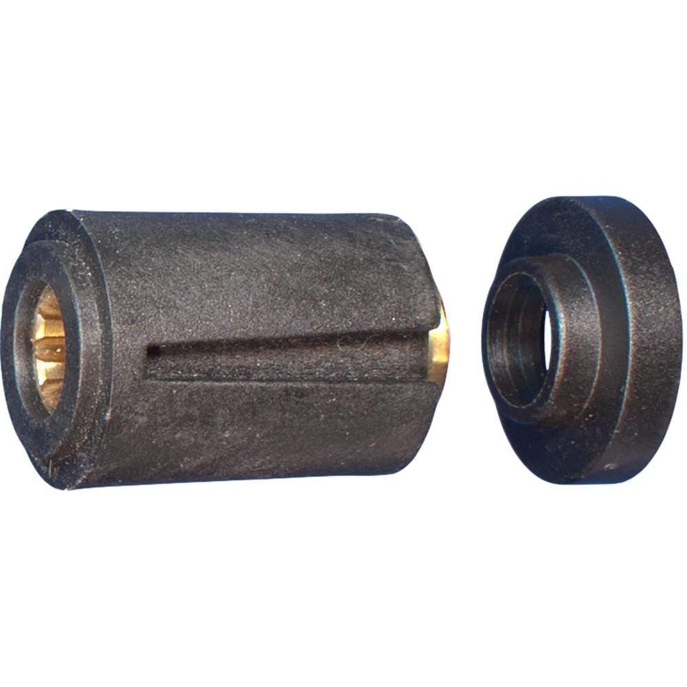 Turning Point Propellers Qualifies for Free Shipping Turning Point Hub Kit #201 #11100101