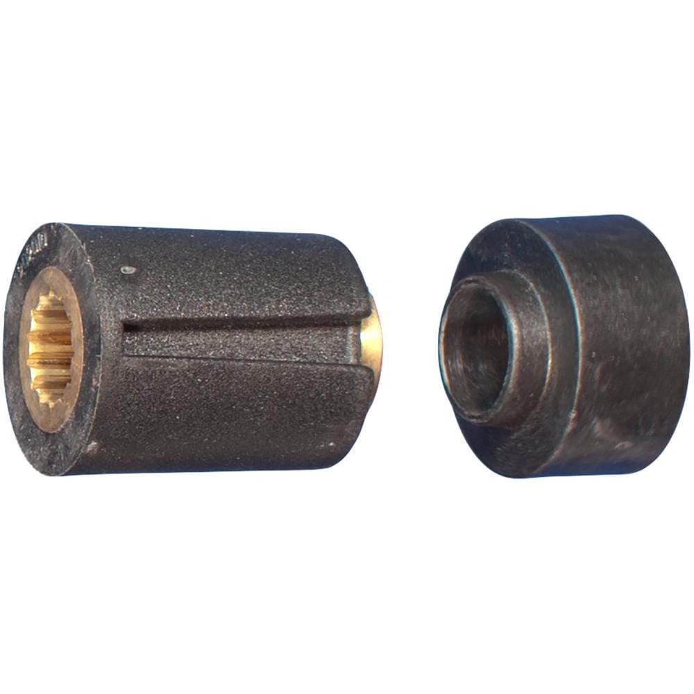 Turning Point Propellers Qualifies for Free Shipping Turning Point Hub Kit #202 #11100201