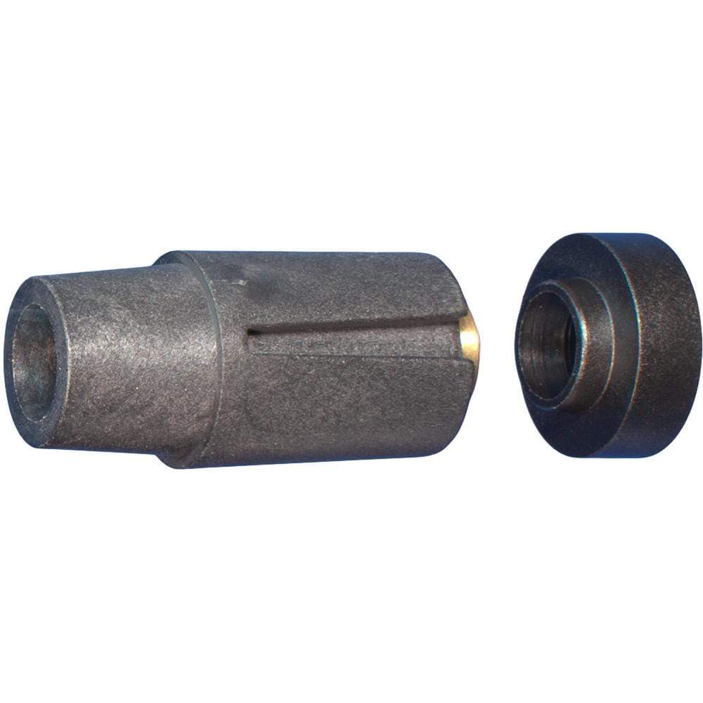 Turning Point Propellers Qualifies for Free Shipping Turning Point Hub Kit #205 #11100501