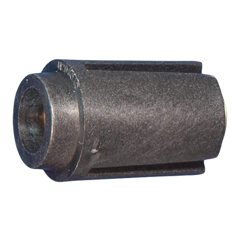 Turning Point Propellers Qualifies for Free Shipping Turning Point Hub Kit #206 #11100601