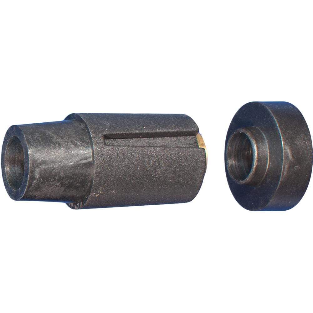 Turning Point Propellers Qualifies for Free Shipping Turning Point Hub Kit #207 #11100701