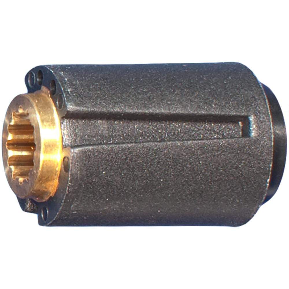 Turning Point Propellers Qualifies for Free Shipping Turning Point Hub Kit #208 #11100801