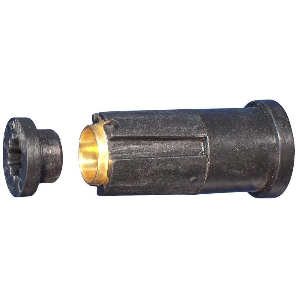 Turning Point Propellers Qualifies for Free Shipping Turning Point Hub Kit #21 #11200100