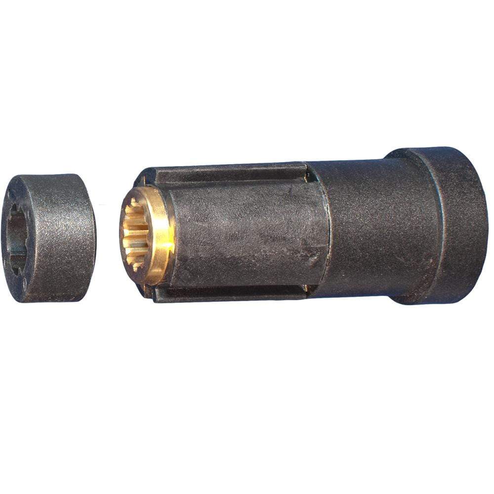 Turning Point Propellers Qualifies for Free Shipping Turning Point Hub Kit #26 #11200600