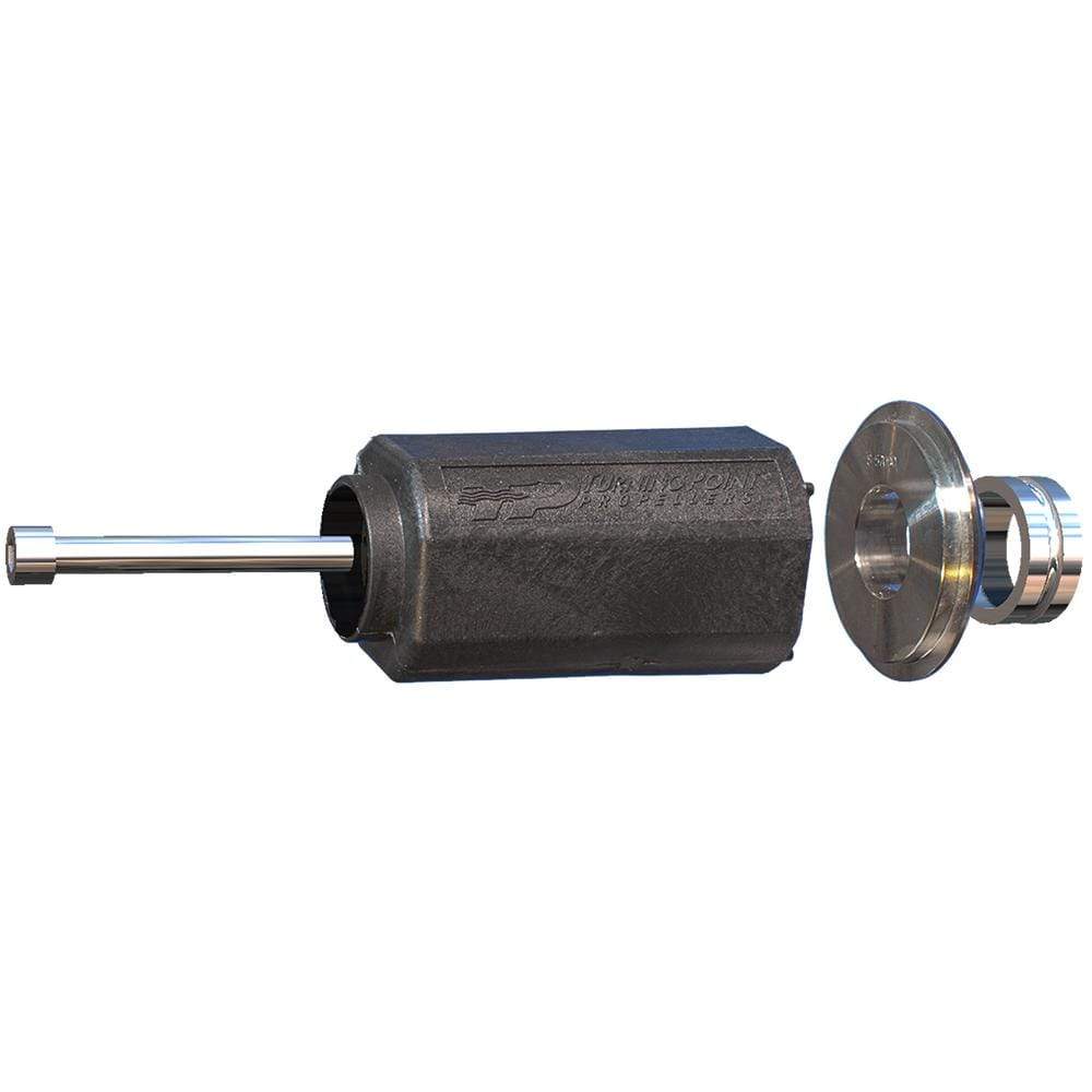 Turning Point Propellers Qualifies for Free Shipping Turning Point Hub Kit #510 #11501000