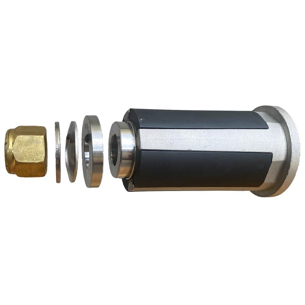 Turning Point Propellers Qualifies for Free Shipping Turning Point Hub Kit 621 #11602100