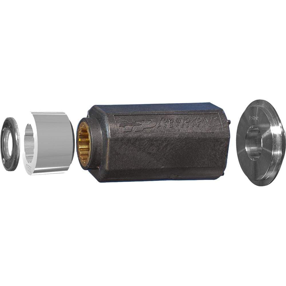 Turning Point Propellers Qualifies for Free Shipping Turning Point Hub Kit #715 #11701500