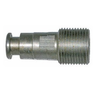 Uflex USA Qualifies for Free Shipping Uflex Adapter Kit for Converting #K46