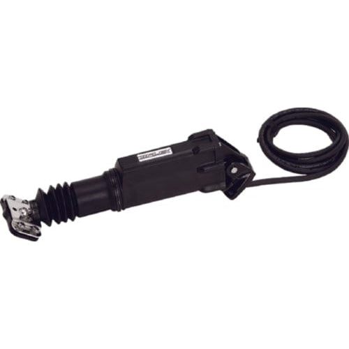 Uflex USA Qualifies for Free Shipping Uflex Comp Actuator with Brackets #AC12