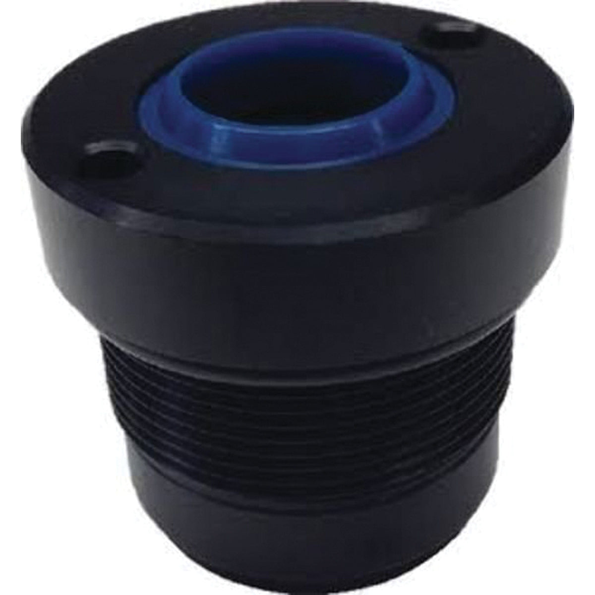 Uflex USA Qualifies for Free Shipping Uflex End Cap for UC128OBF and SilverSteer #UC128 END CAP