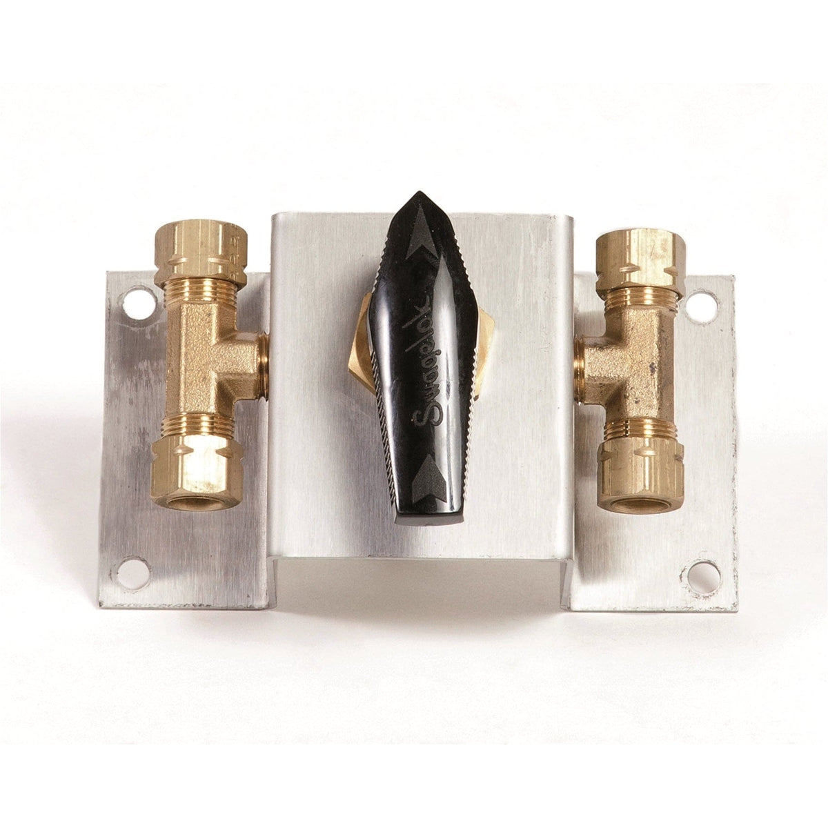 Uflex USA Qualifies for Free Shipping Uflex Hydraulic Tie-Bar #LTB1