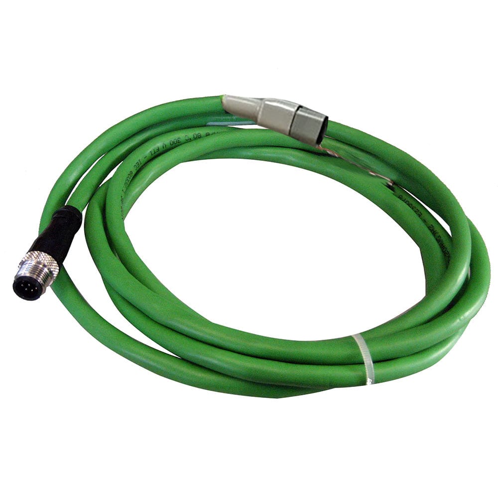 Uflex USA Qualifies for Free Shipping Uflex Mercruiser V-Throttle Cable QSD 13' #42038P