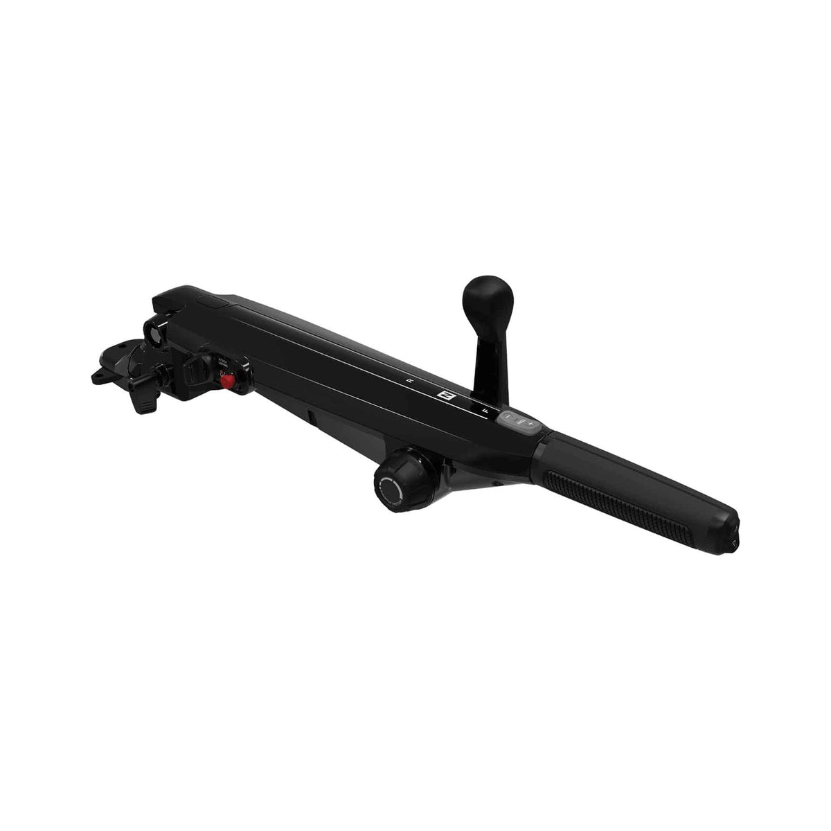 Uflex USA Not Qualified for Free Shipping Uflex Mercury 75-115 HP Tiller #ZTFTILLERM2