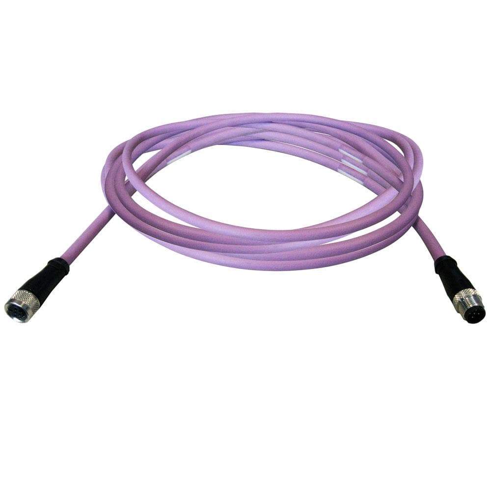 Uflex USA Qualifies for Free Shipping Uflex Power A CAN-10 Network Connection Cable 33' #71021K