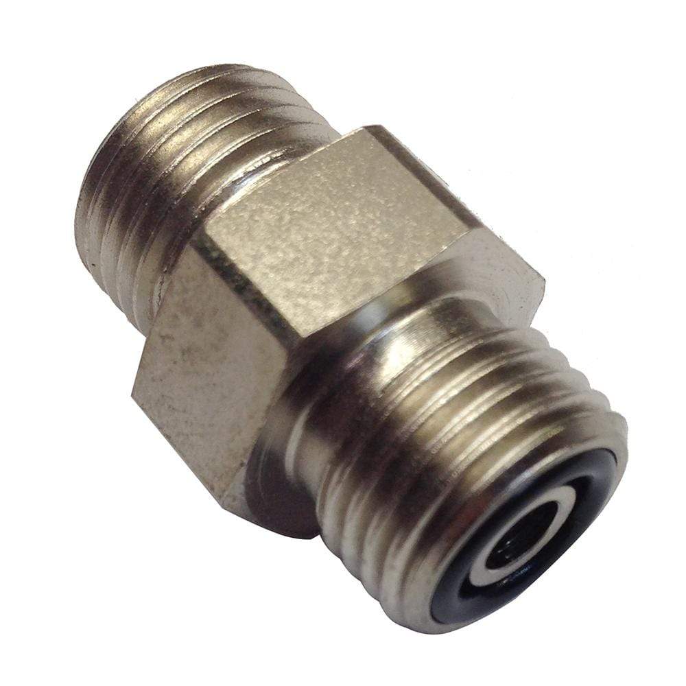 Uflex USA Qualifies for Free Shipping Uflex Powertech Union for Kitobps Orf to Orf #UPS UNION OB