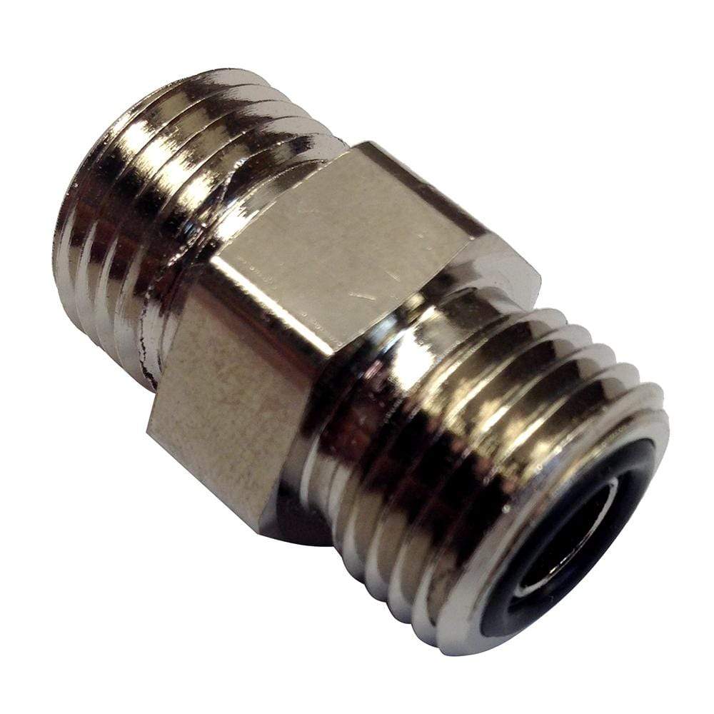 Uflex USA Qualifies for Free Shipping Uflex Powertech Union for KITPS/PSDS Hose #UPS UNION