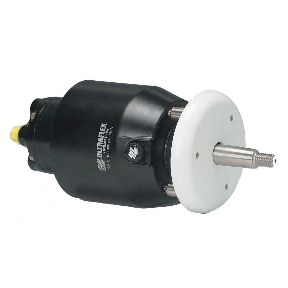 Uflex USA Qualifies for Free Shipping Uflex Rear Helm Pump #UP28R