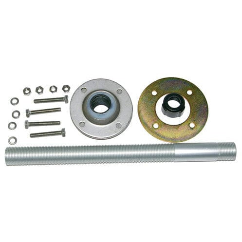 Uflex USA Qualifies for Free Shipping Uflex Splashwell Mount Steering Cable Support #S40