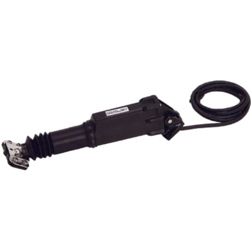 Uflex USA Qualifies for Free Shipping Uflex Standard Actuator with Brackets #AT12