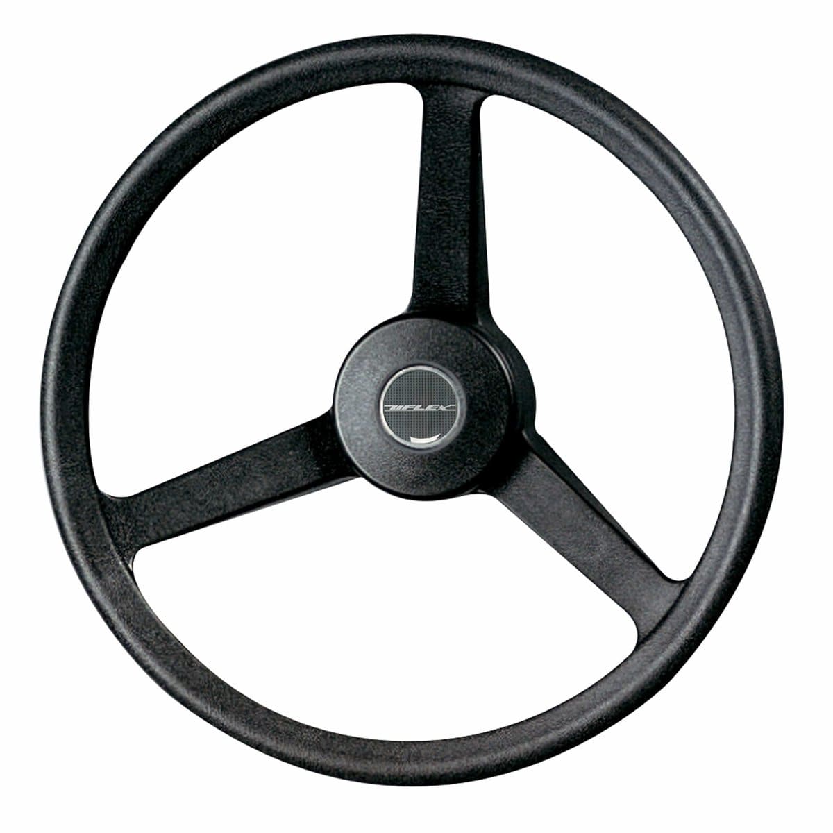 Uflex USA Qualifies for Free Shipping Uflex Steering Wheel #V32N