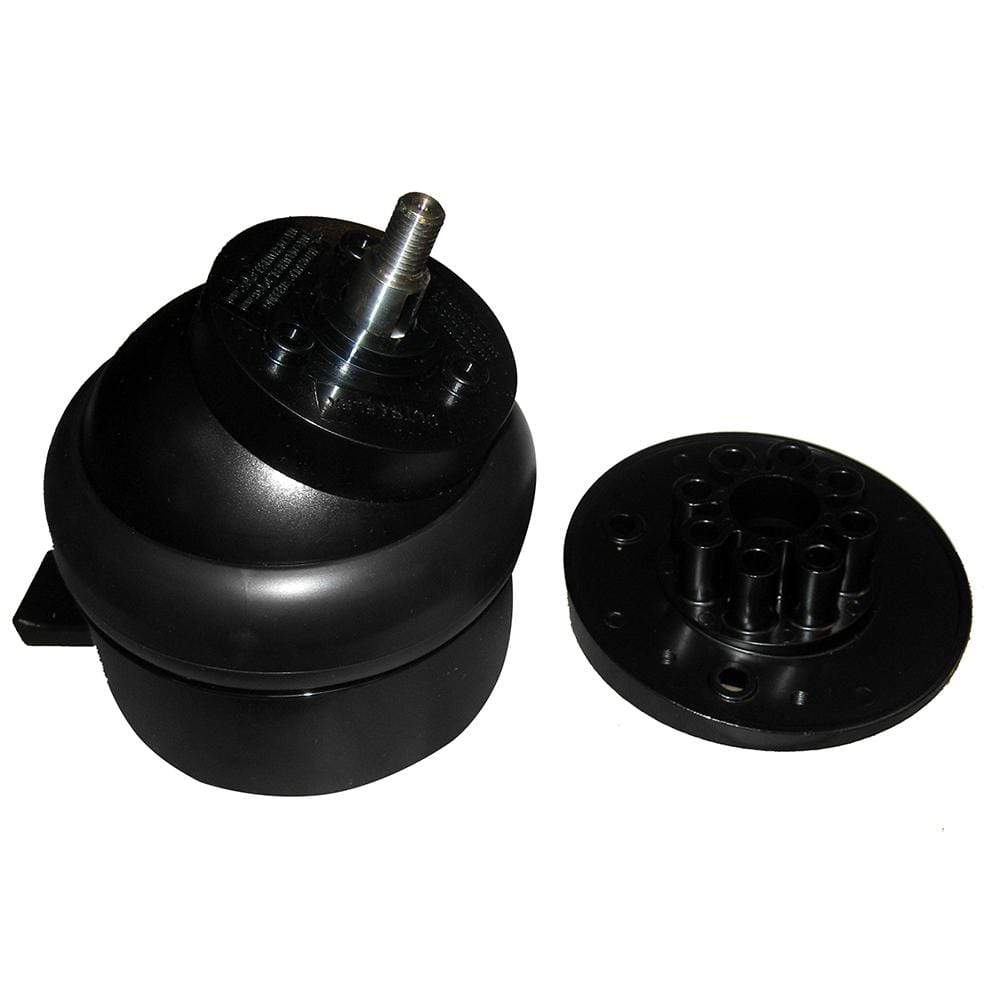 Uflex USA Qualifies for Free Shipping Uflex Tilt Helm Mechanism #X52