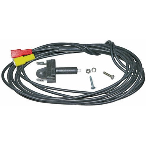 Uflex USA Qualifies for Free Shipping Uflex USA Neutral Safety Switch #X12