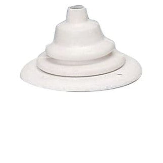 Uflex USA Qualifies for Free Shipping Uflex White Grommets #R2W