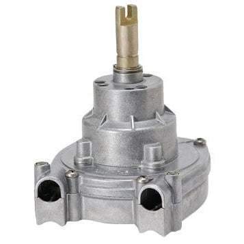 Uflex USA Qualifies for Free Shipping Uflex Zero Torq Feedback Snglfc Tilt #T83FC