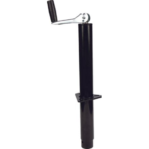 Ultra-Fab Qualifies for Free Shipping Ultra-Fab Tongue Jack Topwind 2.25" 2K #49-954033