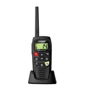 Uniden Qualifies for Free Shipping Uniden Atlantis 270 #ATLANTIS 270