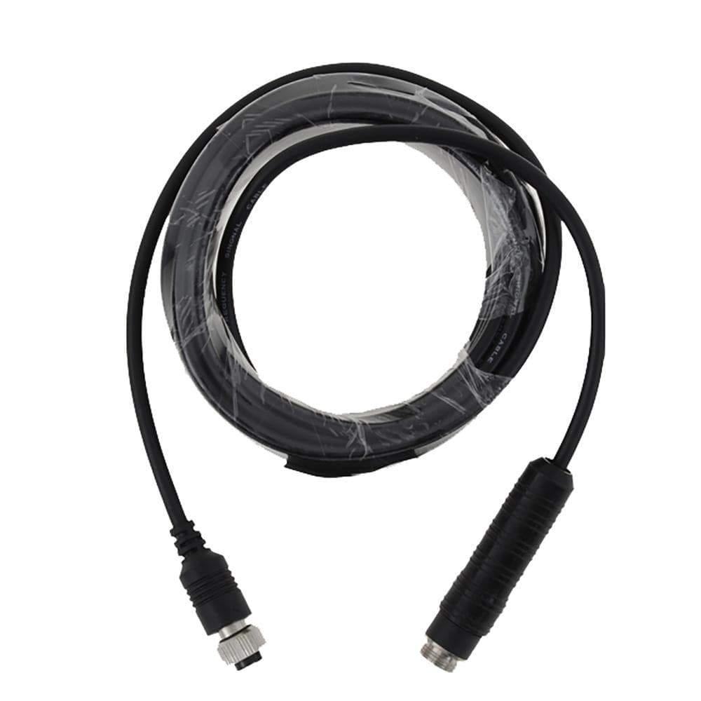 VDO Qualifies for Free Shipping VDO 5m 16.4' Camera Cable #A2C59519799