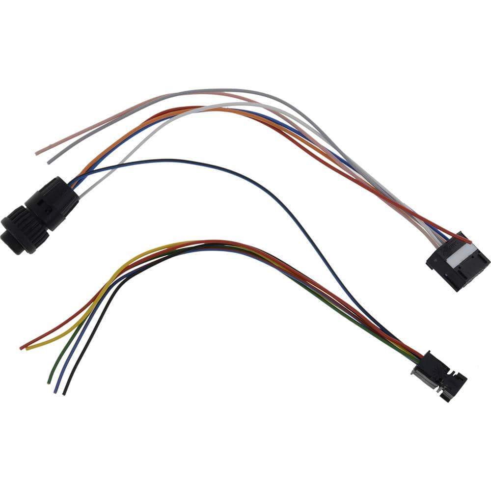 VDO Qualifies for Free Shipping VDO Adapter Harness From Viewline Sumlog to Sender #A2C59513503-S