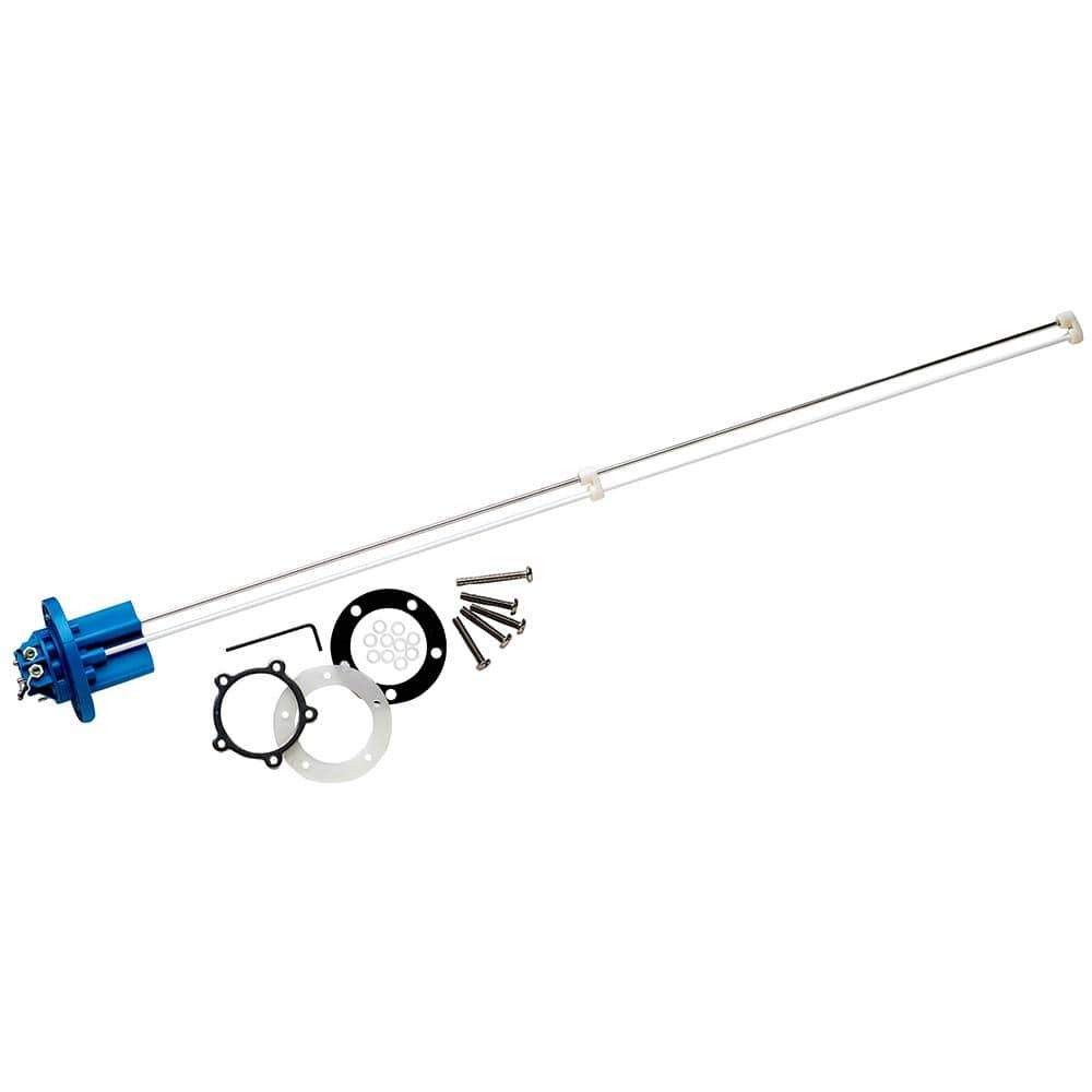 VDO Qualifies for Free Shipping VDO Freshwater Level Sender 80-600mm Length 4-20ma #226-453