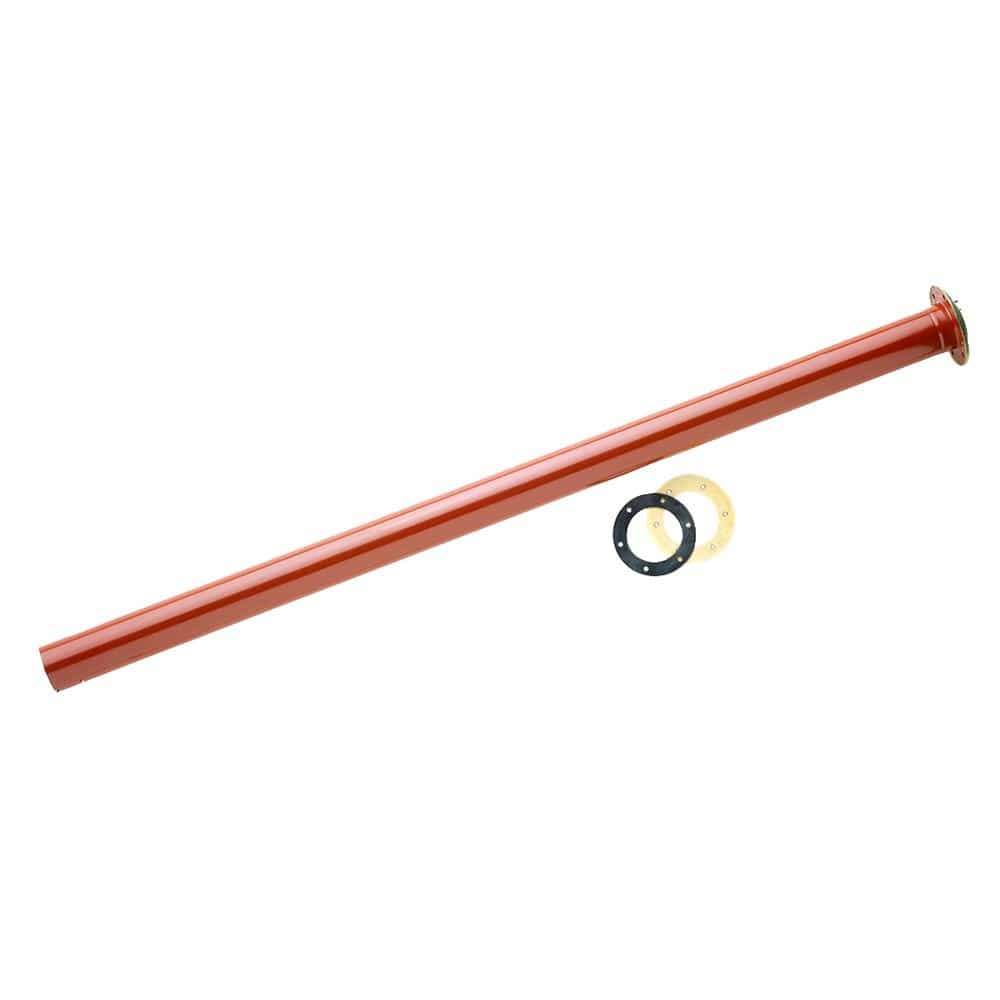 VDO Qualifies for Free Shipping VDO Fuel Sender Dip Pipe 80mm x 1086mm #224-075