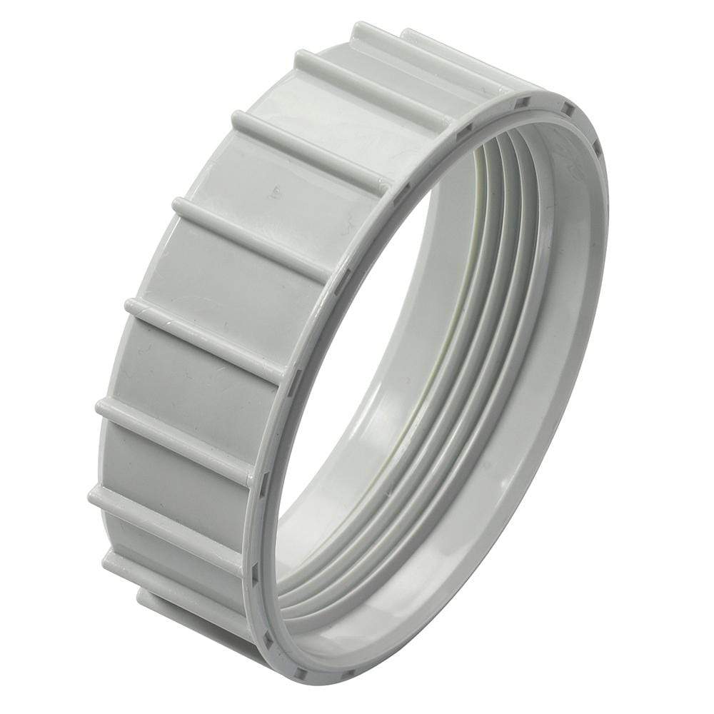 VDO Qualifies for Free Shipping VDO Marine 85mm Spinlock fits Viewline Gauges #A2C5321223801