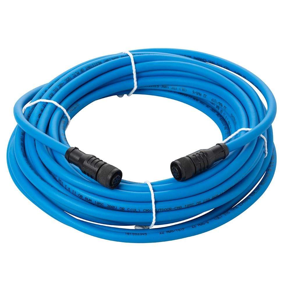 VDO Qualifies for Free Shipping VDO Marine Bus Cable 10m fits Acqualink Gauges #A2C96245100