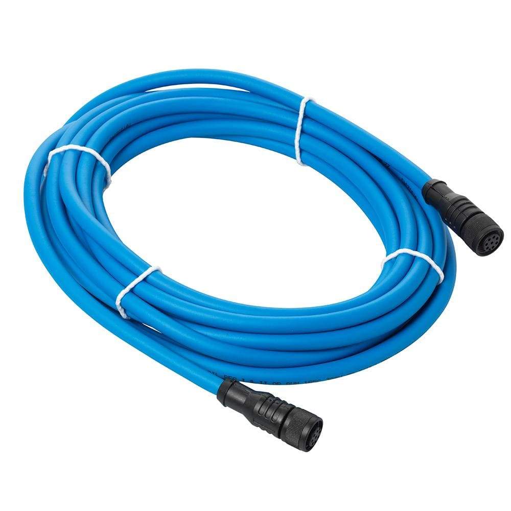 VDO Qualifies for Free Shipping VDO Marine Bus Cable 5m fits Acqualink Gauges #A2C96245000