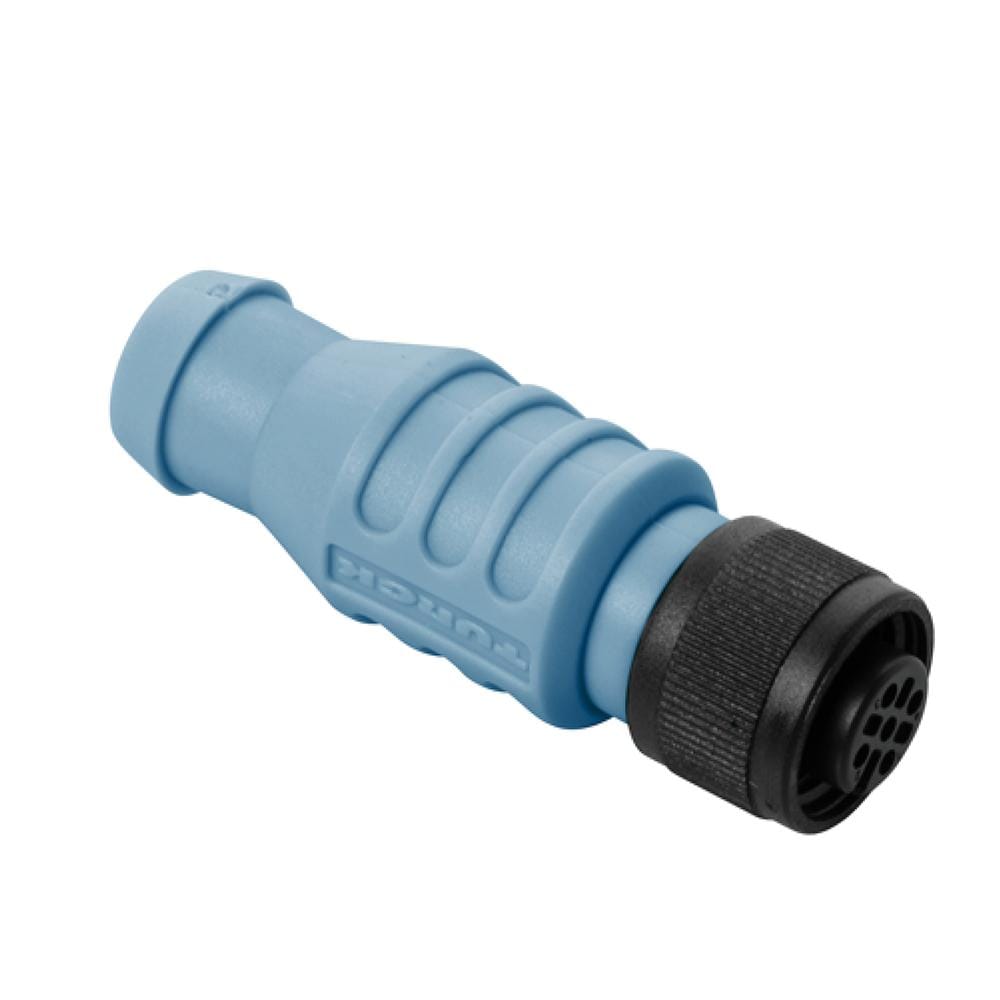 VDO Qualifies for Free Shipping VDO Marine Bus Termination Resistor #A2C99793900