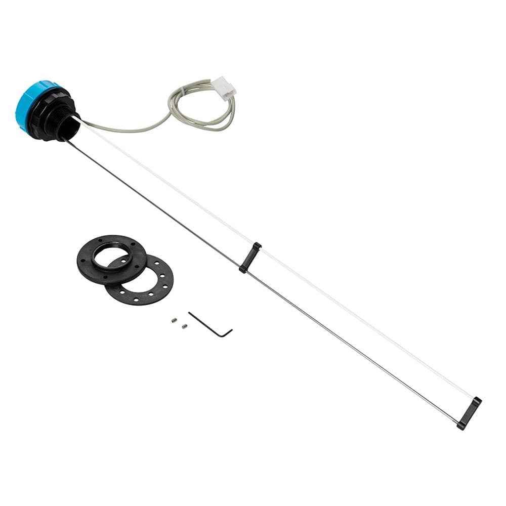 VDO Marine Fresh Water Level Sensor with Sealing Kit # 930 #N02-240-802