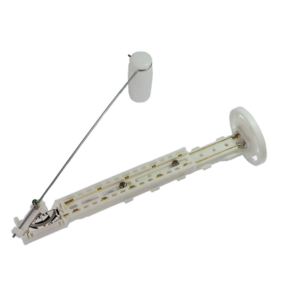 VDO Marine Fuel Level Sensor Dual Station Fly Bridge #N02-240-106