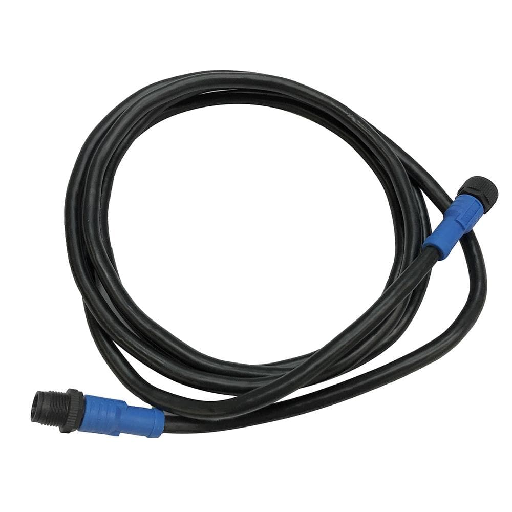 VDO Qualifies for Free Shipping VDO Marine NMEA 2000 Backbone Cable 2m fits Aqualink #A2C9624380001