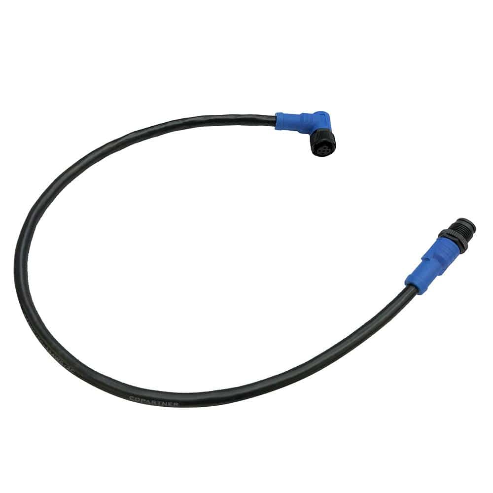 VDO Qualifies for Free Shipping VDO Marine NMEA 2000 Backbone Cable .3m fits Aqualink #A2C9624370001