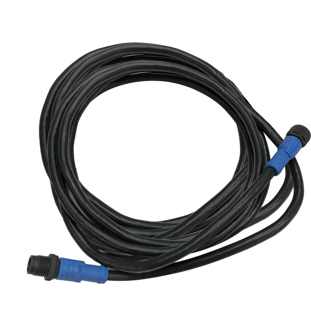VDO Qualifies for Free Shipping VDO Marine NMEA 2000 Backbone Cable 6m fits Aqualink #A2C9624400001