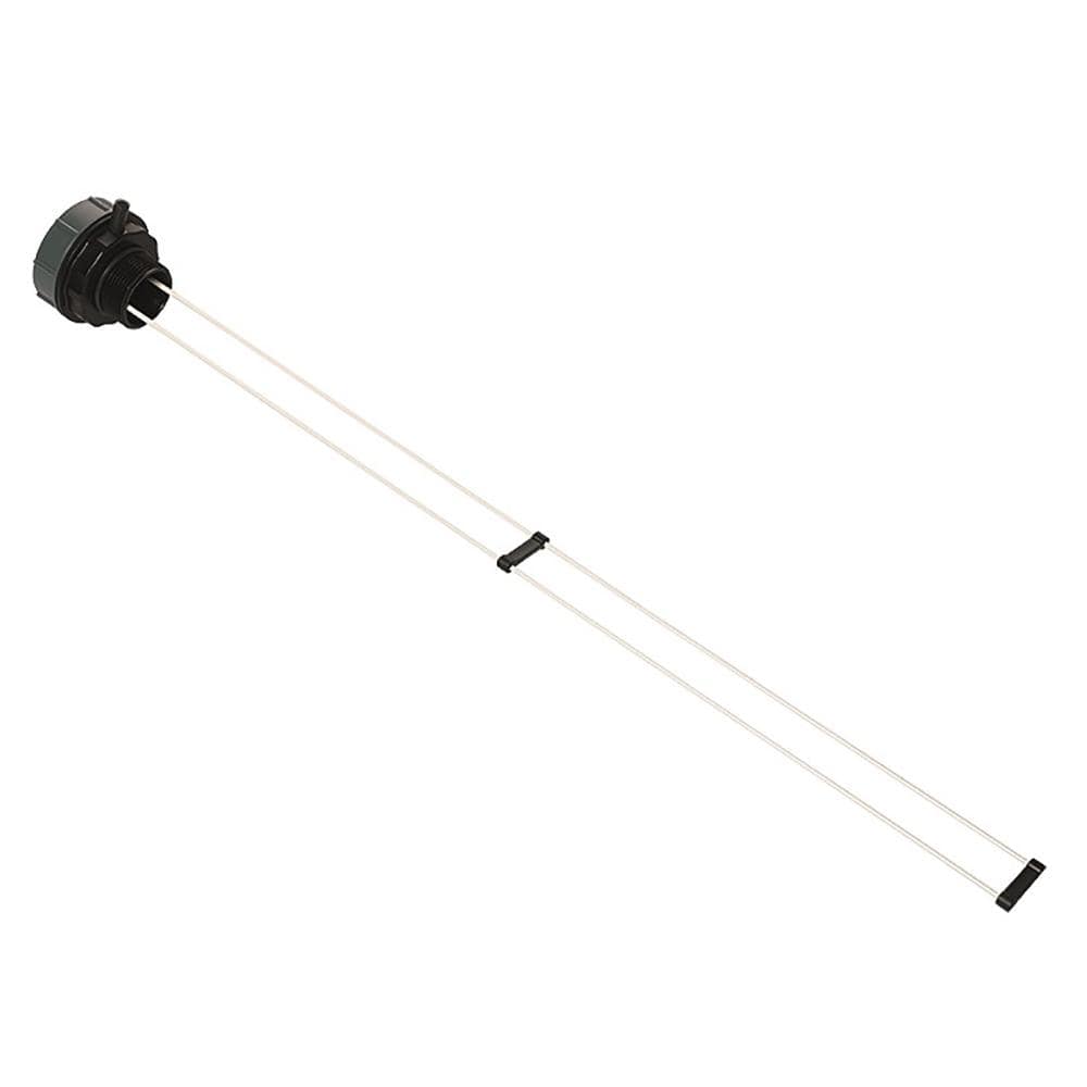 VDO Qualifies for Free Shipping VDO Marine NMEA 2000 Liquid Level Sensor 1200 to 1500mm #B00041501