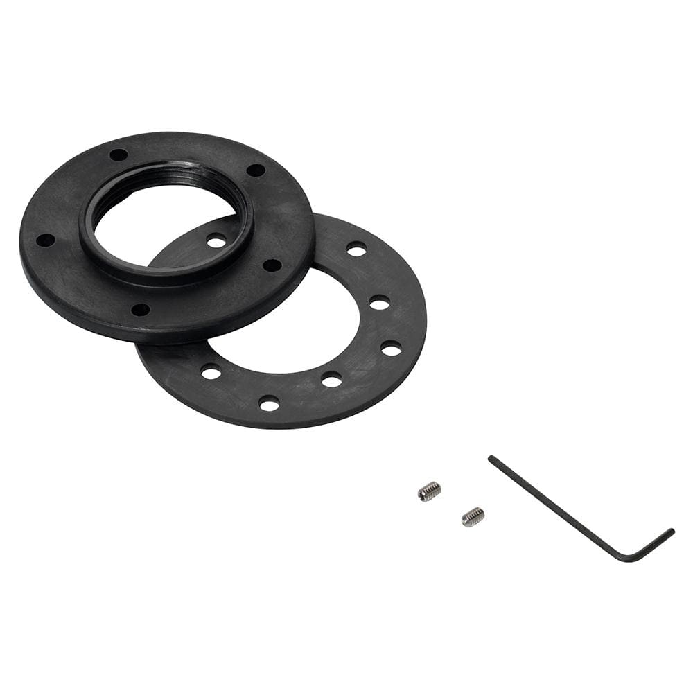 VDO Qualifies for Free Shipping VDO Marine Sealing Kit for Water Level Sensors #N05-016-930
