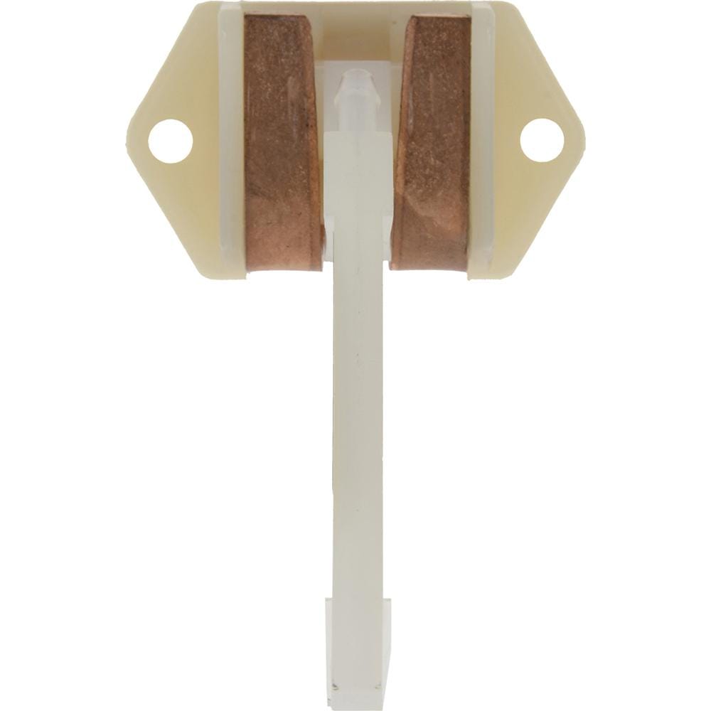 VDO Qualifies for Free Shipping VDO Pitot Speed Sender #270-105