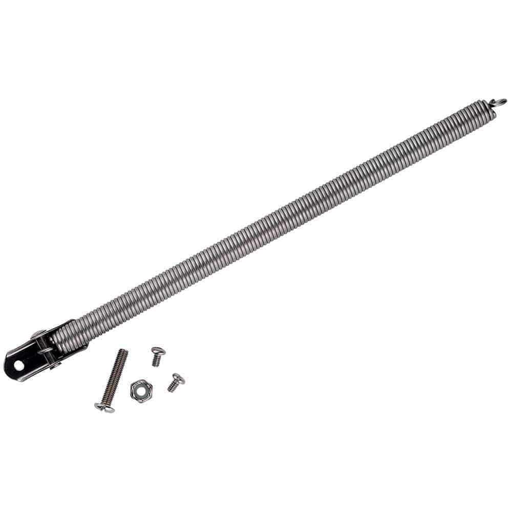 VDO Qualifies for Free Shipping VDO Position Indicator Mounting Kit #440-050