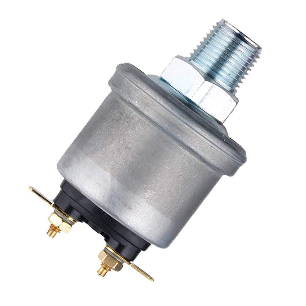 VDO Pressure Sender 350 PSI #360-431