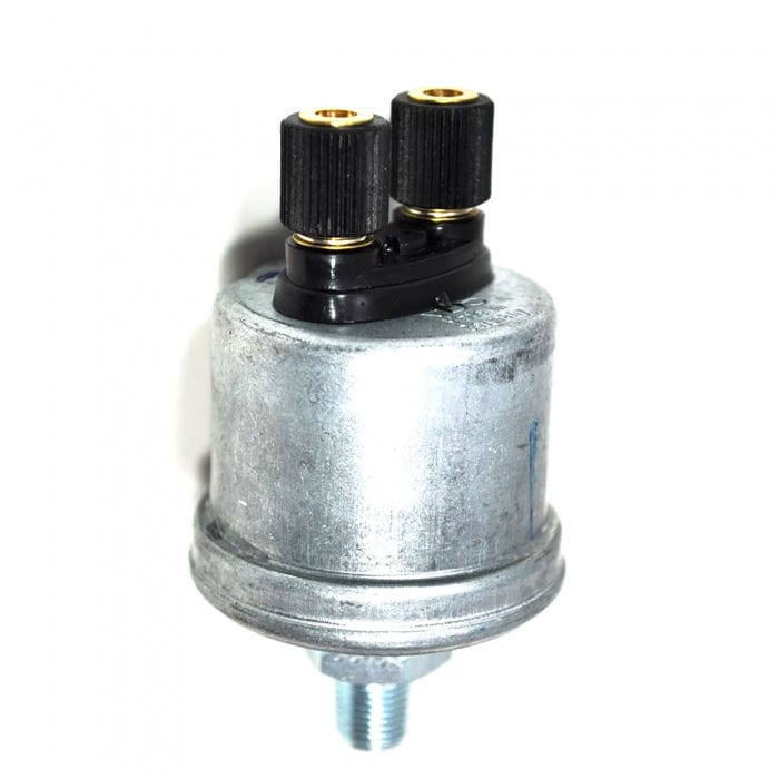 VDO Qualifies for Free Shipping VDO Pressure Sender 400 PSI #360406