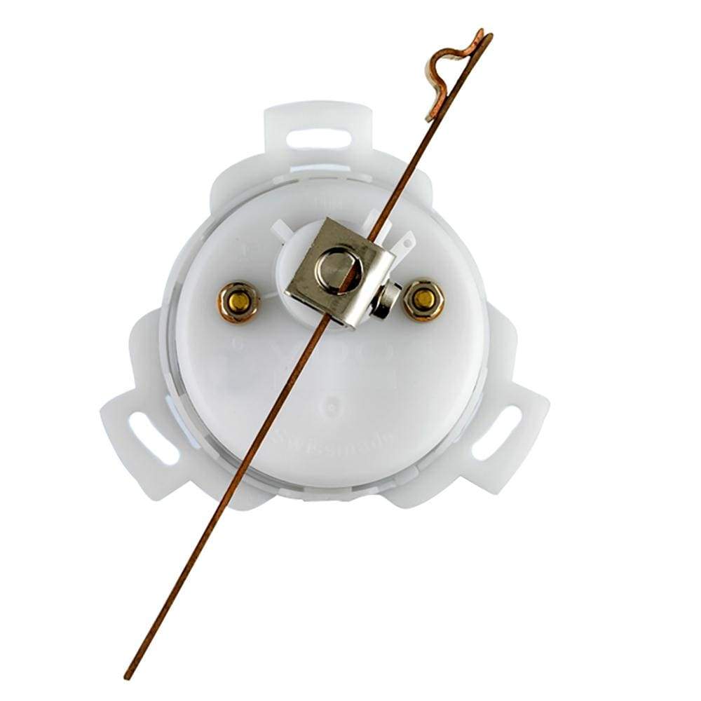 VDO Qualifies for Free Shipping VDO Sender Position In 10-180 Ohm Single #A2C1102950001